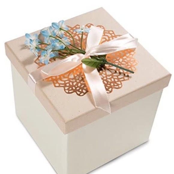 Memorial Candle Holder - Picture 2 of 6